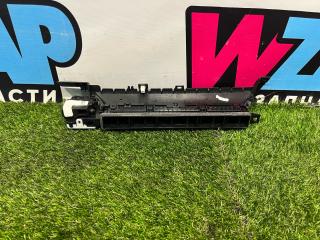 дефлектор обдува салона Tesla Model Y 1 поколение 2022, электро, белый, 1135554-00-A