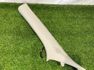 обшивка стойки Buick Encore GX 1 поколение 2023, 1.2 л., бензин, АКПП, внедорожник 5 дв., передний привод, 42728882