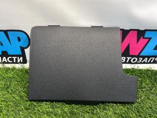 накладка на торпедо (консоль) Volkswagen Jetta 7 поколение 2019, 1.4 л., бензин, МКПП, черный, седан, передний привод, 17B857506