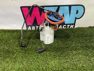 насос топливный Volkswagen Jetta 7 поколение 2019, 1.4 л., бензин, АКПП, седан, передний привод, 5QM919051