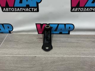 рулевая рейка Ford Mustang 6 поколение S550 [рестайлинг] 2018, 2.3 л., бензин, АКПП, кабриолет, задний привод, FR3C-3E652-AA