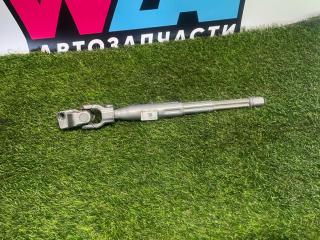 рулевой карданчик Ford Mustang 6 поколение S550 [рестайлинг] 2018, 2.3 л., бензин, АКПП, купе, задний привод