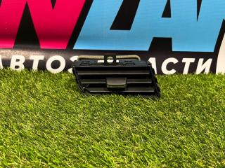 дефлектор обдува салона Ford Mustang 6 поколение S550 [рестайлинг] 2018, 2.3 л., бензин, АКПП, купе, задний привод