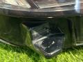 фара правая Buick Encore GX 1 поколение 2020, 1.3 л., бензин, АКПП, полный привод, 42758002 - фото №8