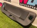 обшивка крышки багажника Volkswagen Jetta 7 поколение 2020, 1.4 л., бензин, АКПП, седан, передний привод, 17A86760582V - фото №3