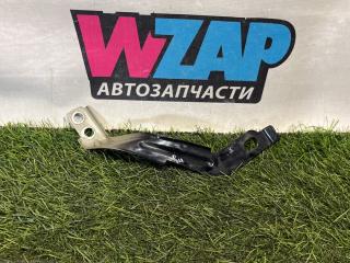 крепление ( кронштейн ) крыла Volkswagen Jetta 7 поколение 2019, 1.4 л., бензин, МКПП, черный, седан, передний привод, 17A941058