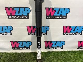 амортизатор задний Volkswagen Jetta 7 поколение 2019, 1.4 л., бензин, АКПП, серый, седан, передний привод, 5QM513049AA