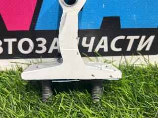 петля двери Mercedes-Benz GLA-Класс H247 [рестайлинг] 2023, 2.0 л., бензин, АКПП, белый, HW177B1