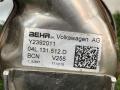 охладитель EGR / Радиатор EGR Volkswagen Passat B8 2016, 2.0 л., дизель, универсал, передний привод, правый руль, 04L131512D - фото №8