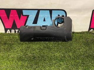 декоративная крышка двигателя Honda HR-V 3 поколение RZ 2023