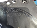 рычаг задний правый Volkswagen Passat B8 2016, 2.0 л., дизель, универсал, передний привод, правый руль, 5Q0505226C - фото №6