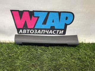 накладка на торпедо (консоль) Volkswagen Jetta 7 поколение 2019, 1.4 л., бензин, АКПП, седан, передний привод, 17B858415