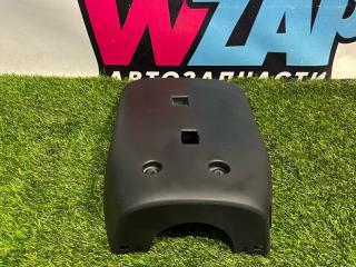 кожух рулевой колонки Ford Explorer 6 поколение U625 2020, 2.3 л., бензин, АКПП, внедорожник 5 дв., LB5B-3533-B