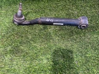 рычаг передний правый Ford Mustang 6 поколение S550 [рестайлинг] 2018, 2.3 л., бензин, АКПП, купе, задний привод, FR3C-3A423-AA