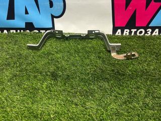 кронштейн (крепление) Subaru BRZ 1 поколение [рестайлинг] 2020, 2.0 л., бензин, МКПП, синий, купе, задний привод