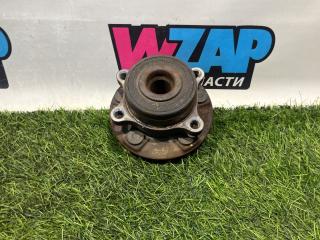 ступица передняя Ford Explorer 6 поколение U625 2020, 2.3 л., бензин, белый, задний привод