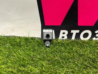 датчик удара Chevrolet Trax 1 поколение [рестайлинг] 2021, 1.4 л., бензин, АКПП, черный, внедорожник 5 дв., передний привод, 13518264