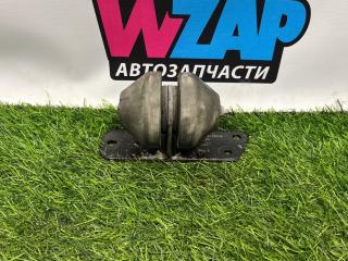 балка подвески передняя (подрамник) Ford Mustang 6 поколение S550 [рестайлинг] 2019, 2.3 л., бензин, АКПП, кабриолет, задний привод, FR3C17E812BA