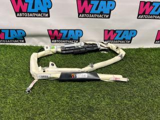 подушка безопасности боковая (шторка) Buick Encore GX 1 поколение 2020, 1.2 л., бензин, АКПП, внедорожник 5 дв., передний привод, 60003393