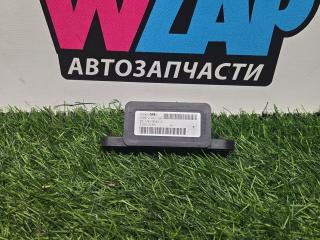 датчик ускорения Dodge Challenger 3 поколение [2-й рестайлинг] 2016, 3.6 л., бензин, АКПП, задний привод, 56029549AC