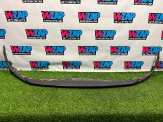 юбка бампера нижняя Mini Clubman 2 поколение (F54) 2017, 2.0 л., бензин, АКПП, передний привод, 7376367