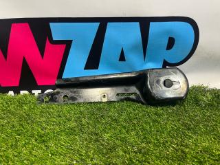 кронштейн (крепление) Ford Explorer 6 поколение U625 2020, 2.3 л., бензин, АКПП, внедорожник 5 дв., полный привод, LB5C-5B770