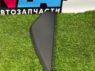 заглушка в торпедо правая Buick Encore GX 1 поколение 2023, 1.2 л., бензин, АКПП, внедорожник 5 дв., передний привод, 42485130