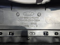 кожух рулевой колонки Ford Escape 4 поколение CX482 2021, 1.5 л., бензин, АКПП, внедорожник 5 дв., передний привод, LJ6B3530A - фото №5