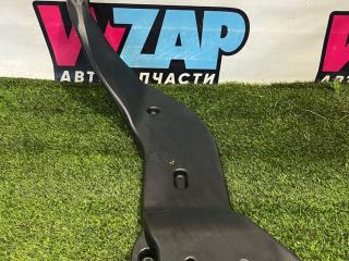 воздуховод Volkswagen Jetta 7 поколение 2019, 1.4 л., бензин, АКПП, седан, передний привод, 5Q0819806E