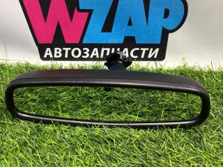 зеркало салона Buick Encore GX 1 поколение 2020, 1.3 л., бензин, АКПП, полный привод, 13588462