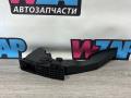 педаль Chevrolet Trax 2 поколение 2024, 1.2 л., бензин, АКПП, красный, минивэн, передний привод, 42795022 - фото №4