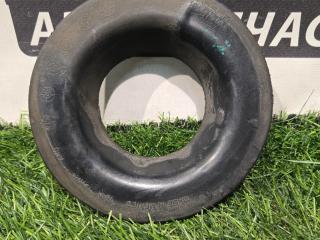 Демпфер пружины Tesla Model 3 1 поколение [рестайлинг] 2022, 1044475-00-F