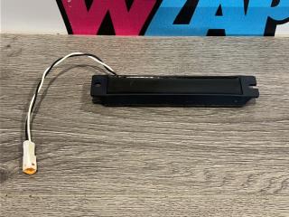 Антенна системы комфортного доступа Tesla Model S 1 поколение [рестайлинг] 2018, электро, седан, X-12069-001R1