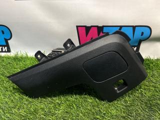 бардачок Ford Mustang 6 поколение S550 [рестайлинг] 2019, 2.3 л., бензин, АКПП, кабриолет, задний привод, FR3B63044F09A