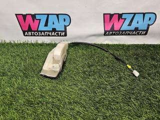 замок двери задней левой Tesla Model 3 1 поколение [рестайлинг] 2022, P1500674-00-B