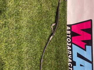 шланг тормозной Ford Explorer 6 поколение U625 2020, 2.3 л., бензин, АКПП, внедорожник 5 дв., полный привод