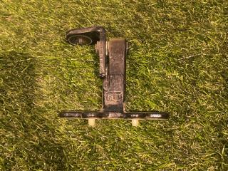 петля двери Tesla Model Y 1 поколение 2023, электро, полный привод