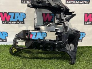 Крепление бампера переднего BMW X5 G05 (2018 - 2026), 8069227