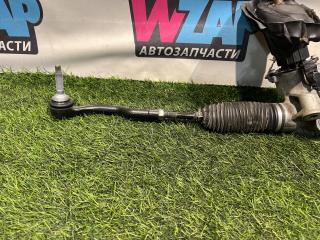 тяга рулевая Ford Edge 2 поколение CD539 [рестайлинг] 2022, 2.0 л., бензин, АКПП, внедорожник 5 дв., полный привод