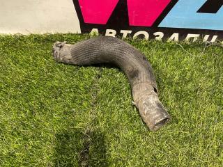 патрубок радиатора Ford Escape 4 поколение CX482 2021, 1.5 л., бензин, АКПП, внедорожник 5 дв., полный привод