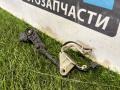 датчик дорожного просвета Jaguar XJ 4 поколение [рестайлинг] 2017, 3.0 л., бензин, АКПП, седан, задний привод, 8W83-3C279-BE - фото №2