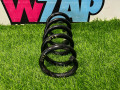 пружина задняя Ford Mustang 6 поколение S550 [рестайлинг] 2020, 2.3 л., бензин, АКПП, белый, кабриолет, задний привод, JR3C-5560-KA - фото №3