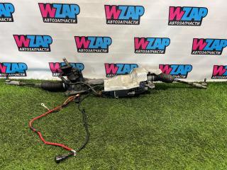 рулевая рейка Volkswagen Jetta 7 поколение 2019, 1.4 л., бензин, АКПП, серый, седан, передний привод, 5QM423051B