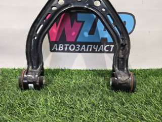 рычаг передний левый Tesla Model S 1 поколение 2015, электро, 1043965-00-B