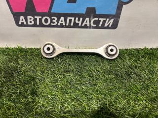 стойка стабилизатора Audi SQ5 FY (2017 - 2020), 4M0411317