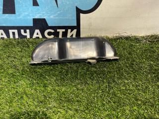 прочая запчасть Tesla Model X 1 поколение [рестайлинг] 2022, электро, 1133293-00-C