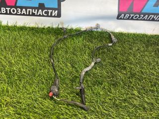 датчик ABS Ford Mustang 6 поколение S550 [рестайлинг] 2019, 2.3 л., бензин, МКПП, черный, купе, задний привод, FR3C-2C204-AC