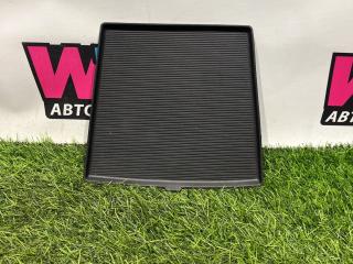 пластик Ford Edge 2 поколение CD539 [рестайлинг] 2022, 2.0 л., бензин, АКПП, внедорожник 5 дв., полный привод, LT4B-R044L06-AA