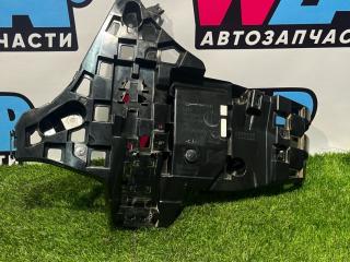 Крепление бампера заднего BMW X5 G05 2023, 5A199D6