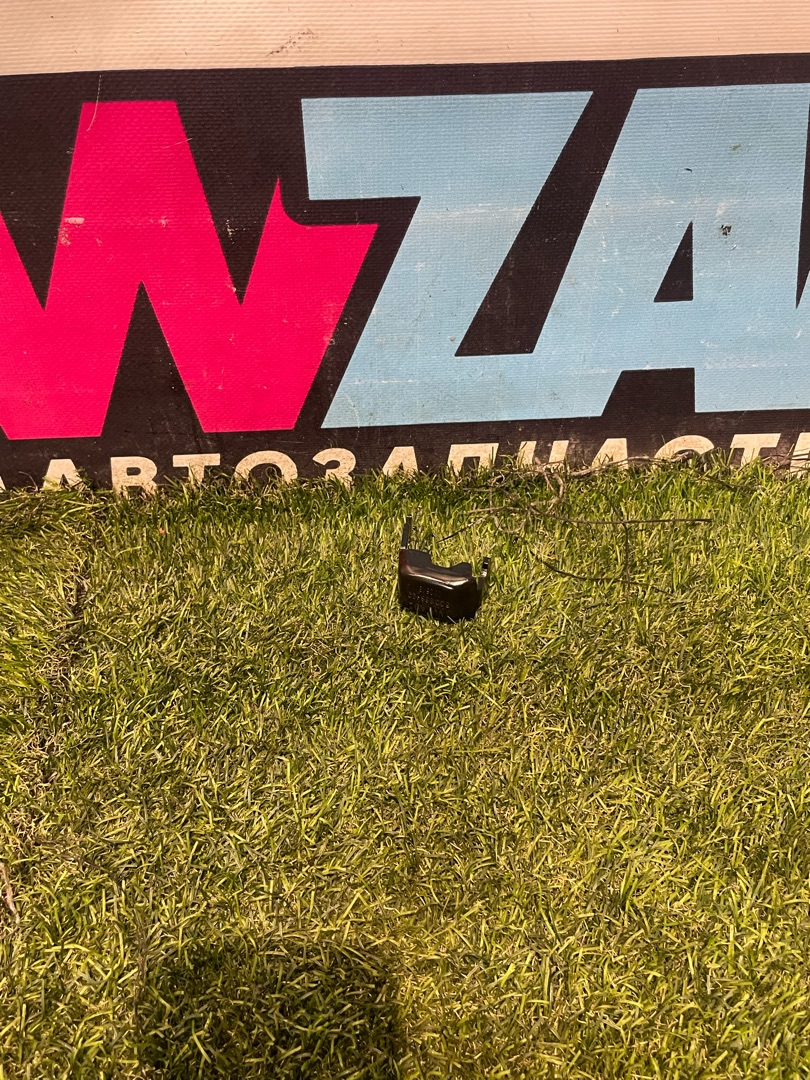 кронштейн (крепление) Volkswagen Jetta 7 поколение 2019, 1.4 л., бензин, АКПП, седан, передний привод, 5Q0886193 - фото №1